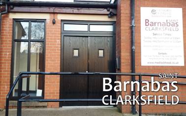 A picture containing text, building, outdoor

Description automatically generated